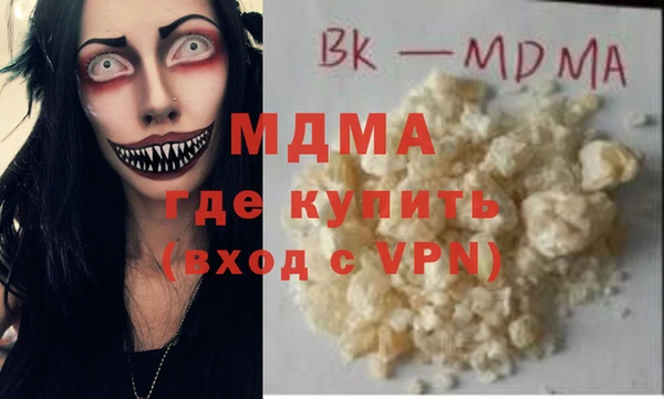 индика Коряжма