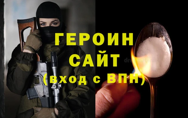 индика Коряжма