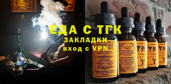 индика Коряжма