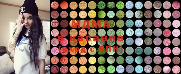 индика Коряжма