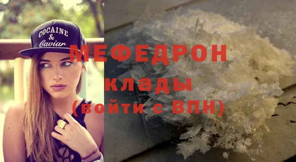 индика Коряжма