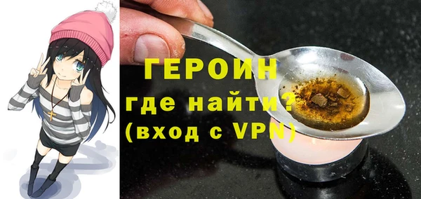 индика Коряжма
