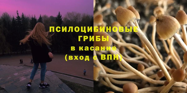героин Корсаков